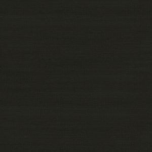 Плитка напольная «Фреш» черный 16-01-04-330 385х385х8,5