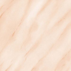 Стеновая панель МДФ Союз Классик Мрамор розовый 2600х238 мм