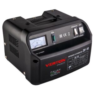 Зардное устройство VERTON Energy ЗУ-10 100Вт